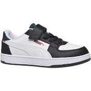 Lage Sneakers Puma 246659