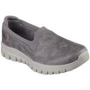 Sneakers Skechers Slip-On Graceful - Leaning I