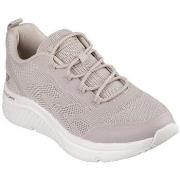 Sneakers Skechers BOBS Arch Comfort B Sweet