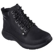 Laarzen Skechers BOTTES PARSON-EDERIC