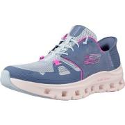 Sneakers Skechers GLIDE-STEP PRO