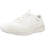 Sneakers Skechers COMFORT - HARM