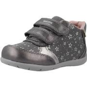 Nette Schoenen Geox B ELTHAN