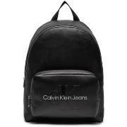 Rugzak Calvin Klein Jeans K60K612223