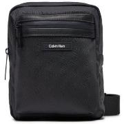 Handtasje Calvin Klein Jeans K50K512227