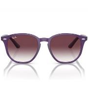 Zonnebril Ray-ban Occhiali da Sole RJ9070S 713136 Bambini