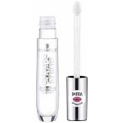 Lipgloss Essence Extreme Glans Volume Lipgloss - 01 Crystal Clear