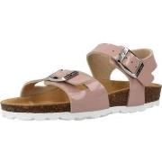 Sandalen Bio Bio 71119ZULY