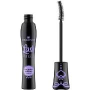 Mascara &amp; Nep wimpers Essence Volume Sculpted Lash Princess Mascar...