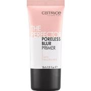 Foundations en Concealers Catrice De Perfecte Poreloze Blur Primer