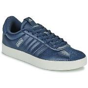 Lage Sneakers adidas VL COURT 3.0