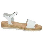 Sandalen Oh My Sandals -