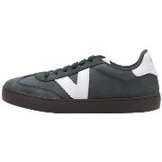 Lage Sneakers Victoria BERLIN CICLISTA SERRAJE