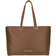 Tas Liujo Accessori AF4197E0778 X0534