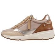 Lage Sneakers Carmela 161825