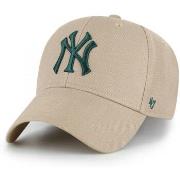 Pet '47 Brand Cap mlb new york yankees mvp snapback