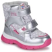 Snowboots Agatha Ruiz de la Prada APRESKI