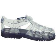 Sandalen IGOR -