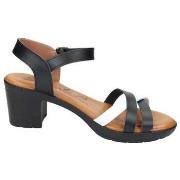 Sandalen Sandali -