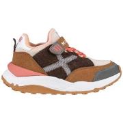 Lage Sneakers Munich -