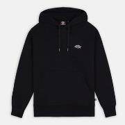 Sweater Dickies -