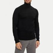 Sweater John Richmond -