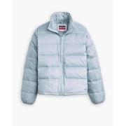 Mantel Levis A8320 0004 POLLY PACKABLE DWN JCKT