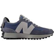 Lage Sneakers New Balance Sneakers 327 U327OC