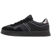 Lage Sneakers Tommy Hilfiger THE GREENWICH