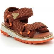 Sandalen Kickers Kickclock