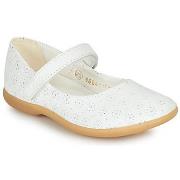 Ballerina's Kickers AMBELLIE