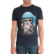 T-shirt La Maison Blaggio -