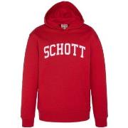 Sweater Schott -