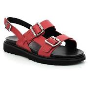 Sandalen Kickers Neosummer