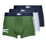 Boxers Lacoste 5H1803 X3