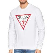 Sweater Guess -