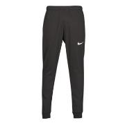 Trainingsbroek Nike DF PNT TAPER FL