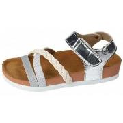 Sandalen Gioseppo -