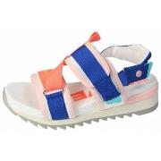 Sandalen Gioseppo -