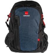 Rugzak Campus Donard 25L Backpack