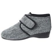 Lage Sneakers Doctor Cutillas -