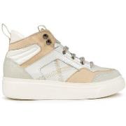 Sneakers Munich -