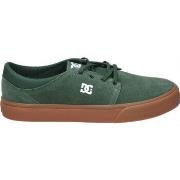 Sportschoenen DC Shoes ADYS300172-GNM