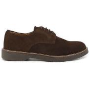 Nette Schoenen Duca Di Morrone Alessio -