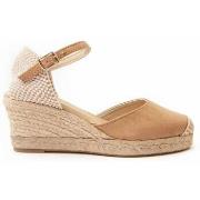 Espadrilles Leindia 93438