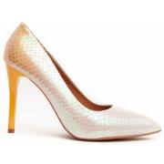 Pumps Leindia 93954