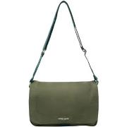 Tas Bensimon 246716