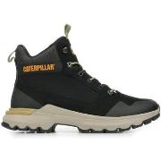 Laarzen Caterpillar Colorado Sneaker Boots