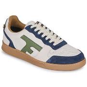 Lage Sneakers Faguo HAZEL