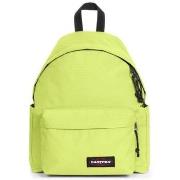 Rugzak Eastpak DAY PAKR LIME